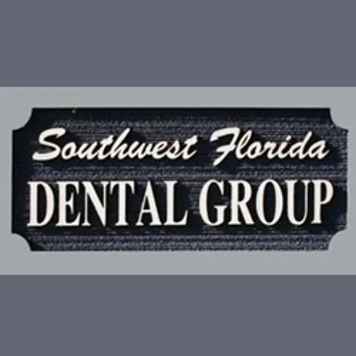 Southwest Florida Dental Group 6