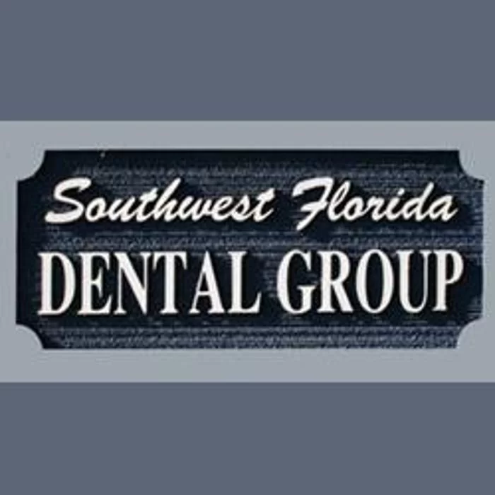 Southwest Florida Dental Group 5