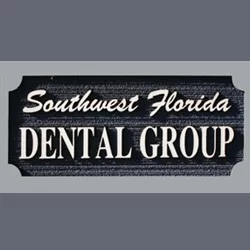 Southwest Florida Dental Group 3