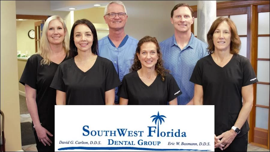 Southwest Florida Dental Group 10