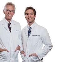 Hollis Family Dental ico