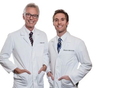 Hollis Family Dental
