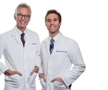 Hollis Family Dental