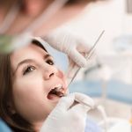 Why Skipping Dental Checkups Can Lead to Bigger Oral Health Problems