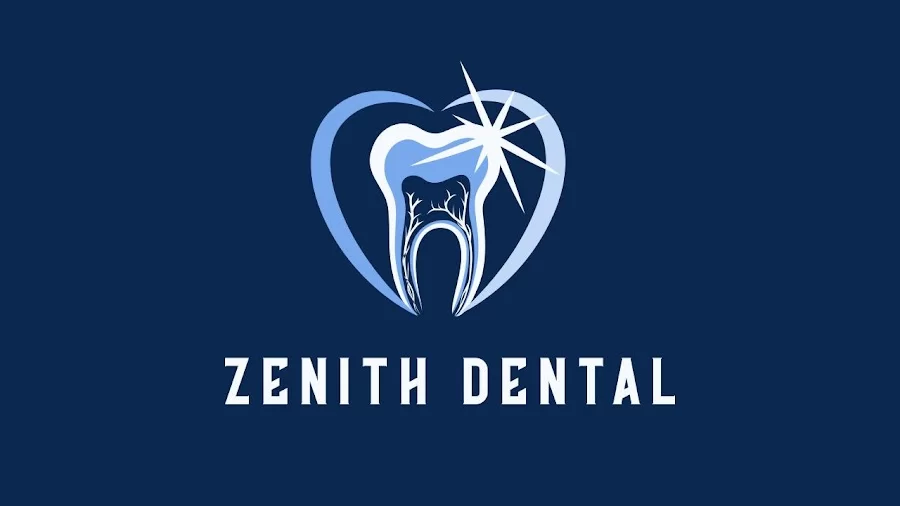 Zenith Dental 1