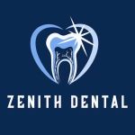 Zenith Dental