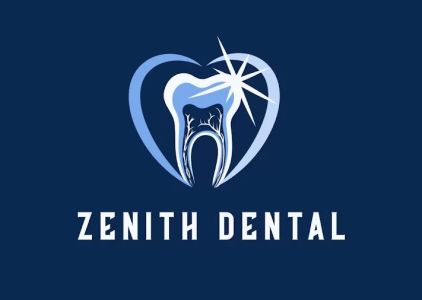 Zenith Dental