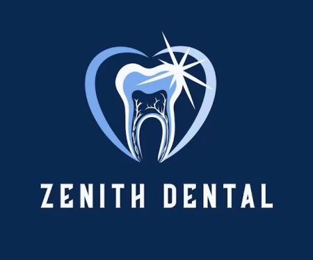 Zenith Dental