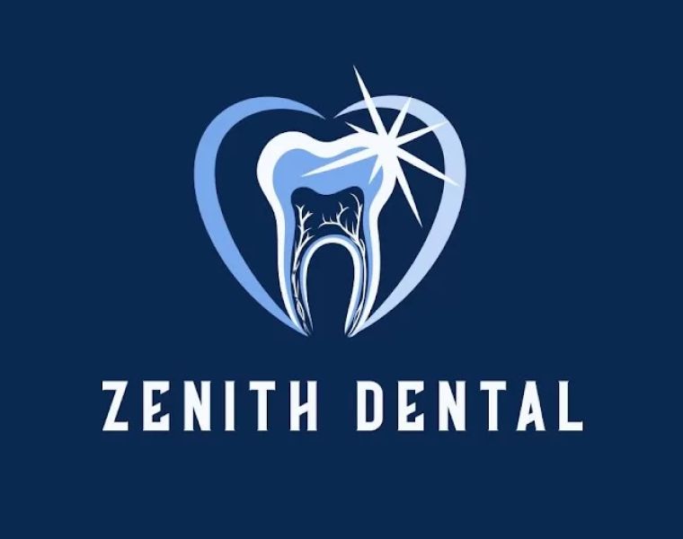 Zenith Dental