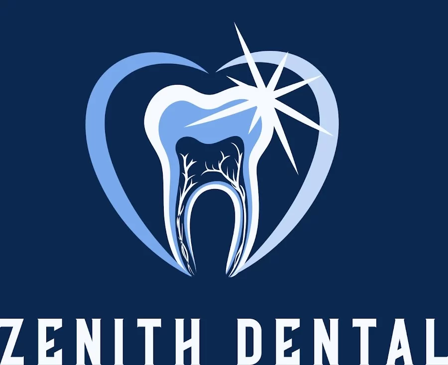 Zenith Dental 4