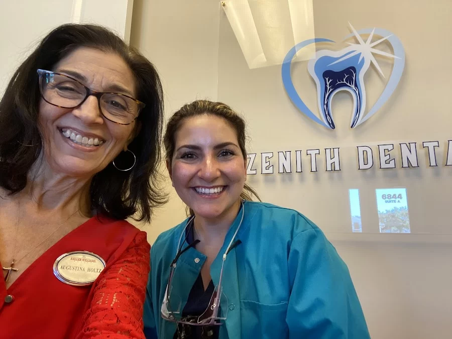 Zenith Dental 6