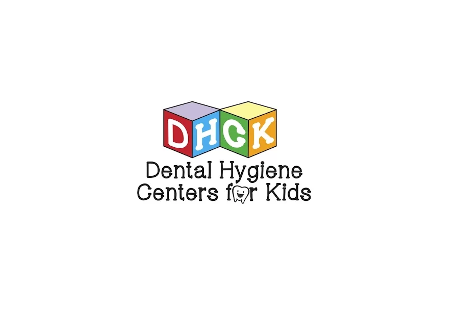 Dental Hygiene Centers for Kids 1