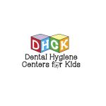 Dental Hygiene Centers for Kids