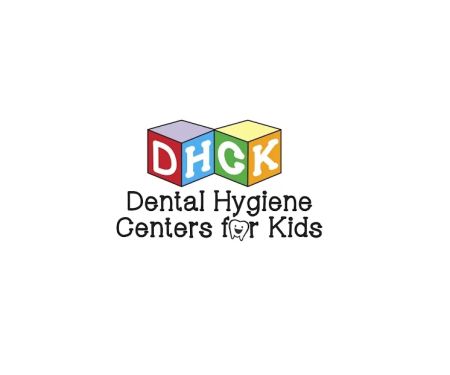 Dental Hygiene Centers for Kids