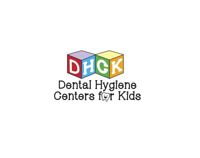 Dental Hygiene Centers for Kids