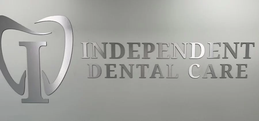 Independent Dental Care 1