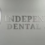 Independent Dental Care