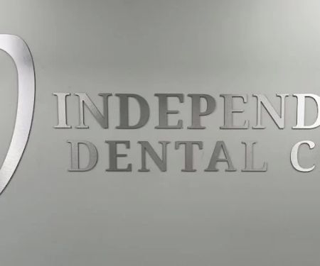 Independent Dental Care