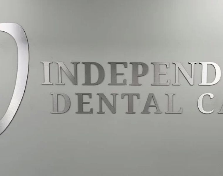 Independent Dental Care