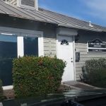 Cypress Lake Dental Associates - Grumbach Paul G DDS PA
