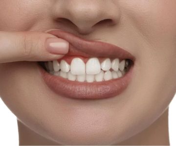 Combat Plaque Naturally: How Diet Reduces Plaque Buildup