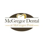 McGregor Dental at McGregor Point