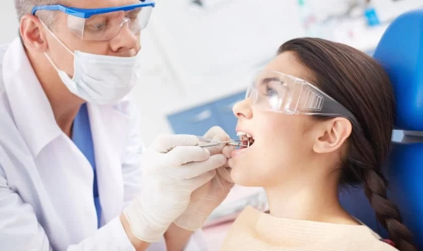 The Ultimate Guide to Dental Hygiene for a Healthy Smile in America