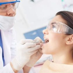The Ultimate Guide to Dental Hygiene for a Healthy Smile in America