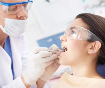 The Ultimate Guide to Dental Hygiene for a Healthy Smile in America