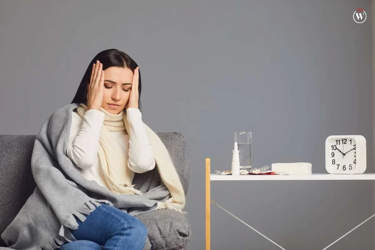 Tooth Pain Relief: Effective Strategies for Immediate Comfort