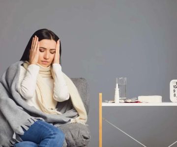Tooth Pain Relief: Effective Strategies for Immediate Comfort