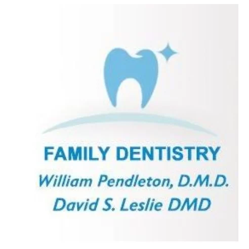 David S Leslie DMD Family Dentistry 2