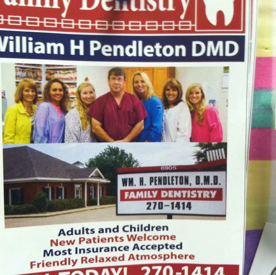 David S Leslie DMD Family Dentistry 9