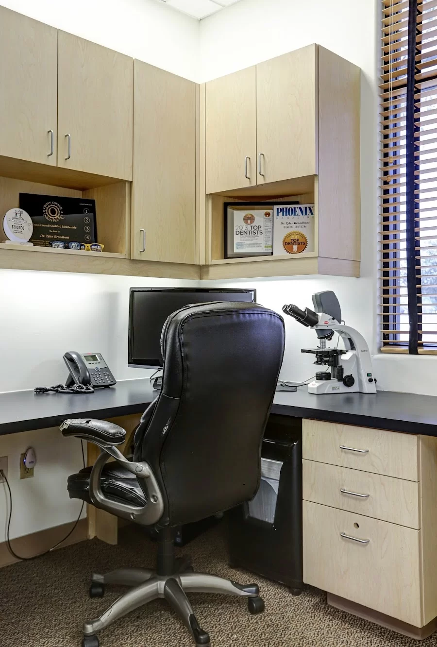 One Dental Studio 9