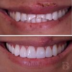 One Dental Studio