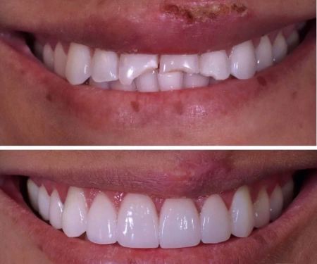 One Dental Studio