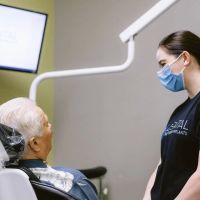 My Dental Dentistry & Implants Gilbert ico