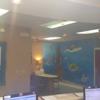 Dr. Vann Richard DMD (Dentists 4 Children, LLC) ico