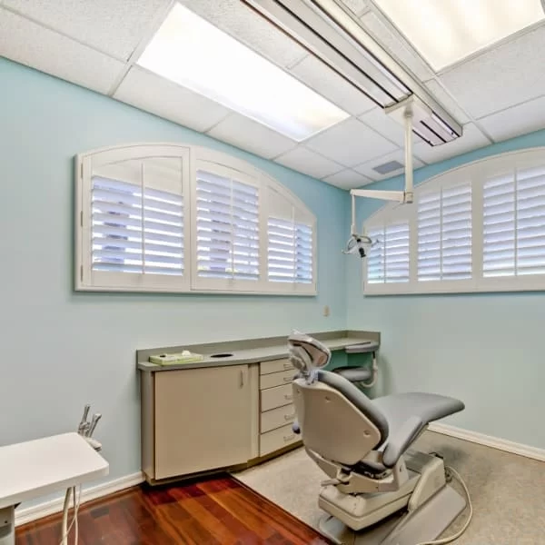 BlueDot Dental Gilbert 1