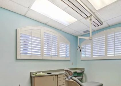 BlueDot Dental Gilbert