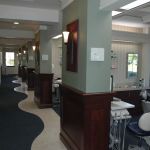 Dr. David A. Dixon, DDS