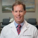 SmileMakers Comprehensive Dentistry