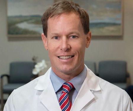 SmileMakers Comprehensive Dentistry