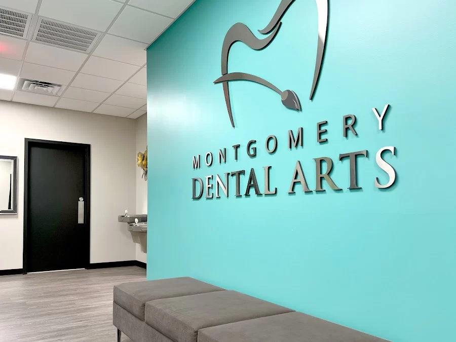 Montgomery Dental Arts 2