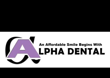 ALPHA DENTAL