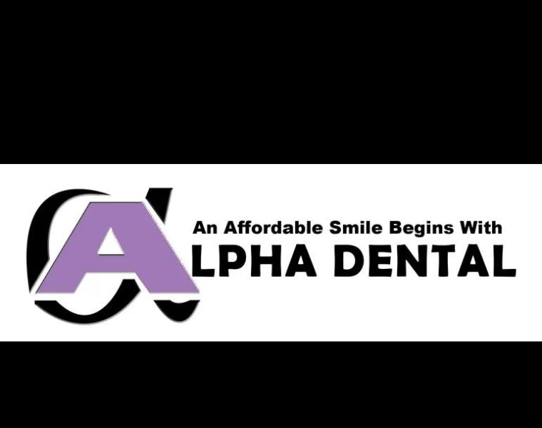 ALPHA DENTAL