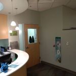 Rocky Mountain Pediatric Dentistry PLLC