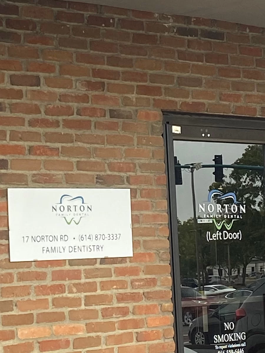 Norton Family Dental 3