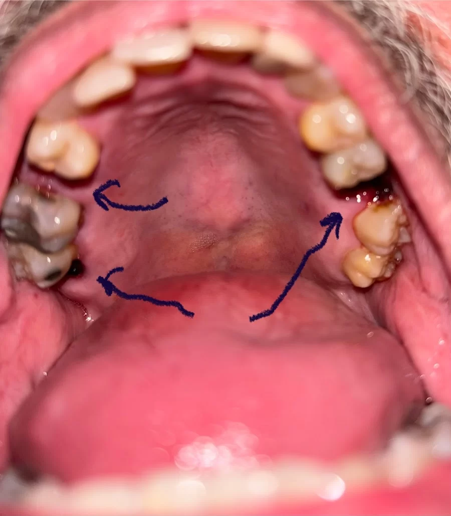 Norton Family Dental 2