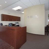 Fountain Modern Dentistry and Orthodontics ico